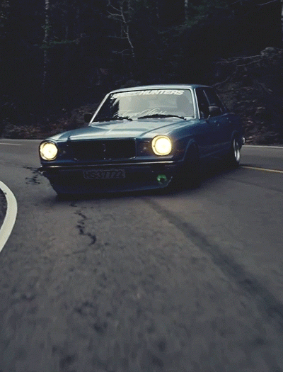 drift tumblr_mx8mm1XIYe1s0m17do1_400