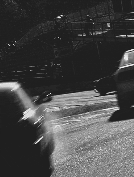 drift tumblr_my4eg3IXrL1s0twibo1_500