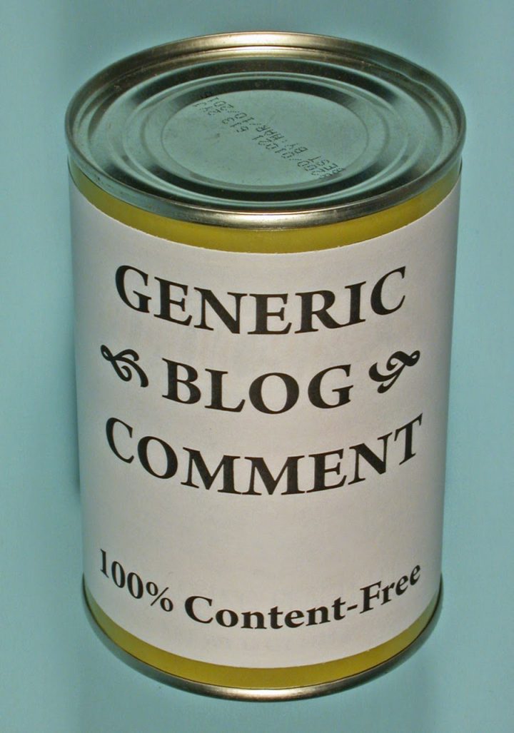 generic blog comment.jpg