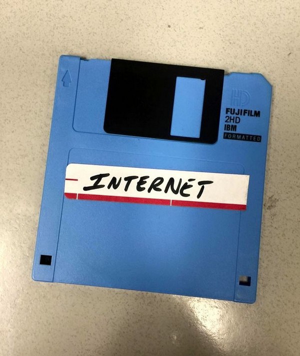 internet-diskette_small