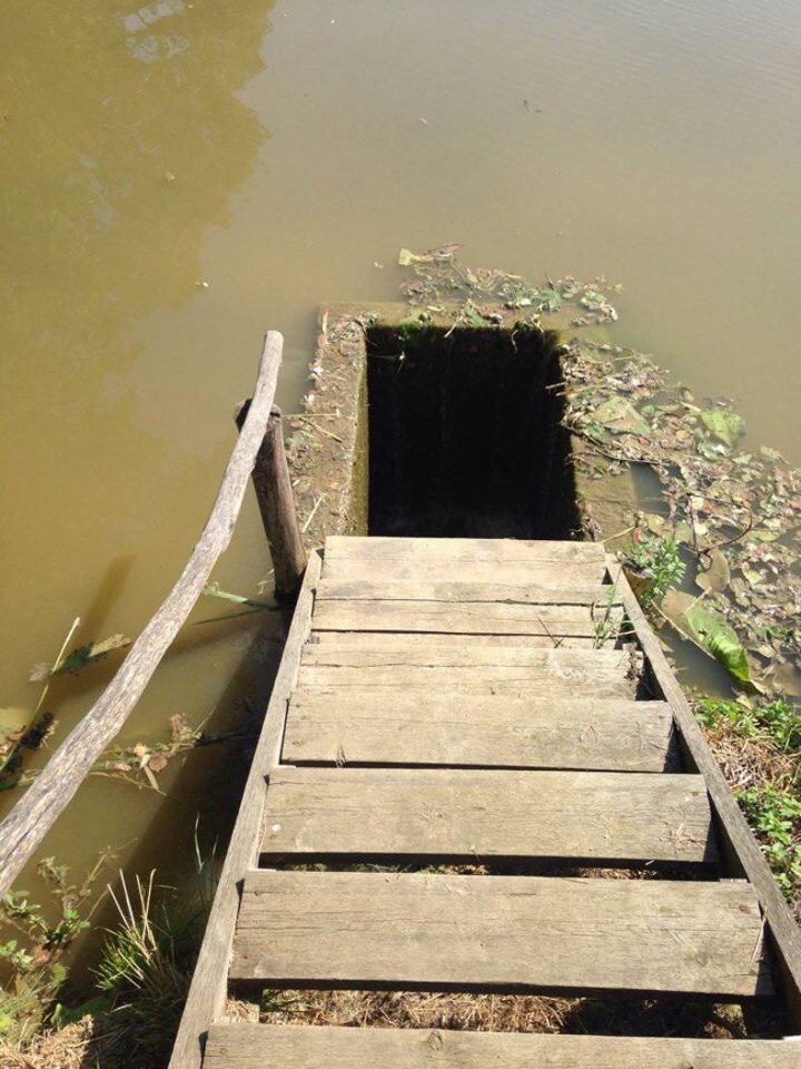 lake stairs.jpg