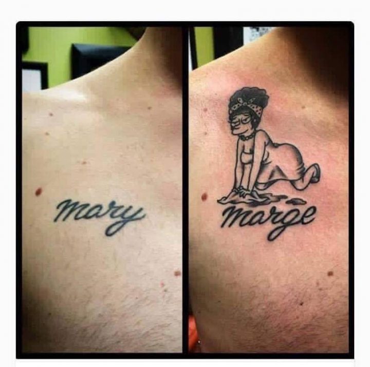 mary to marge tattoo.jpg