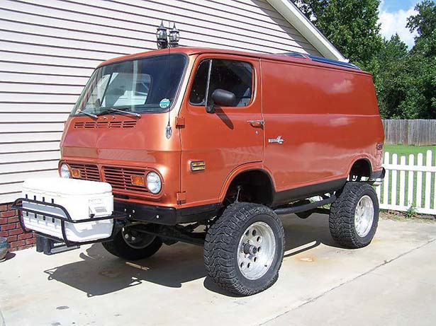 offroad_awesome_003_01302014