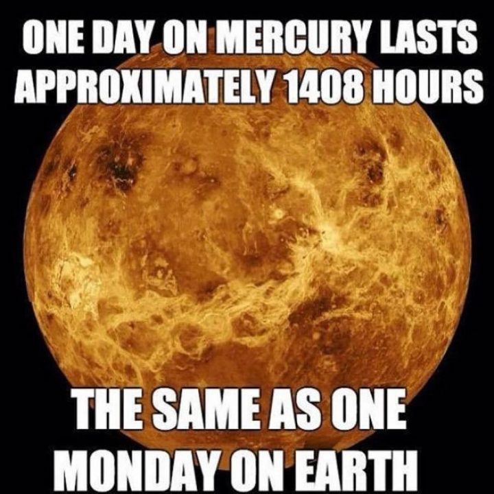one day on mercury.jpg