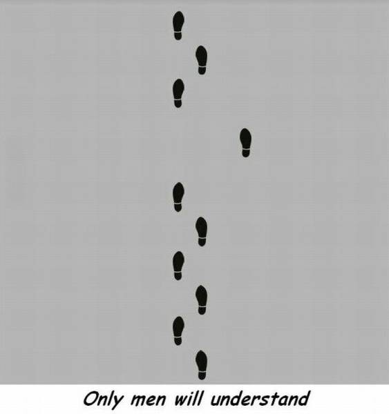 only men will understand.jpg