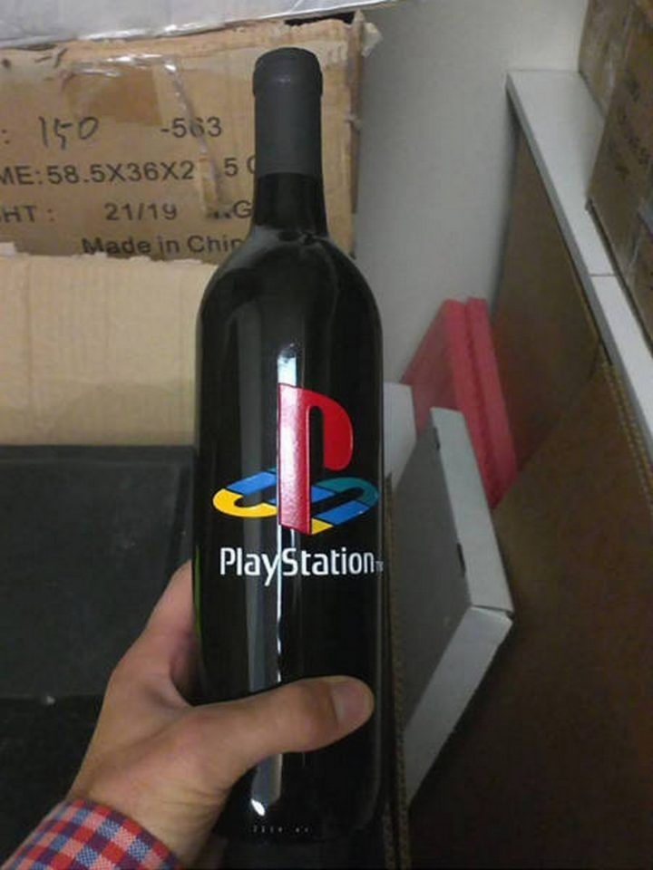 playstation wine.jpg