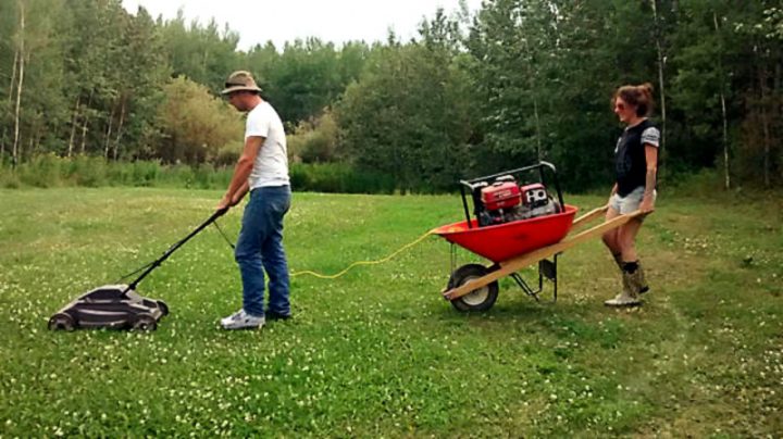 portable electric lawn mower.jpg