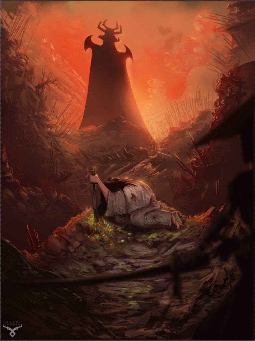 samurai-jack-alec-thomas-3061699