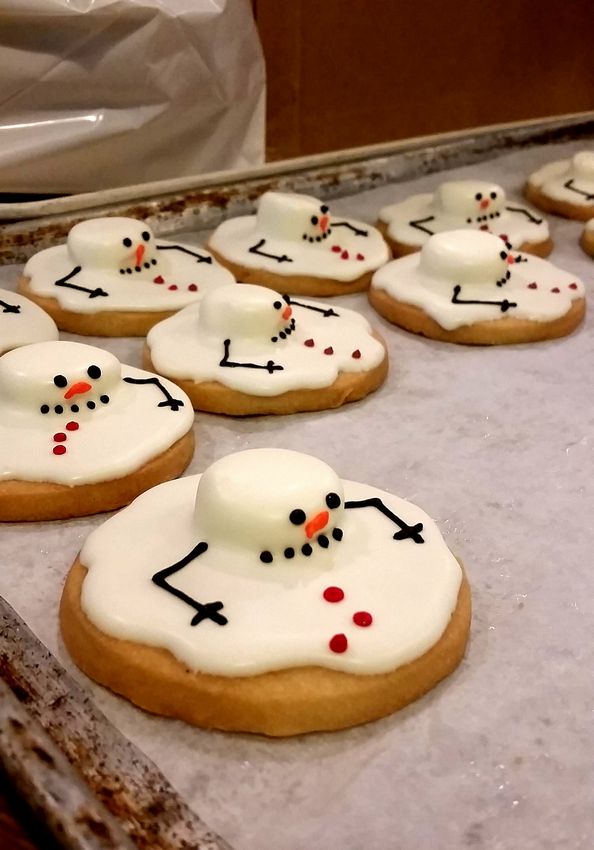summer snowman cookies.jpg