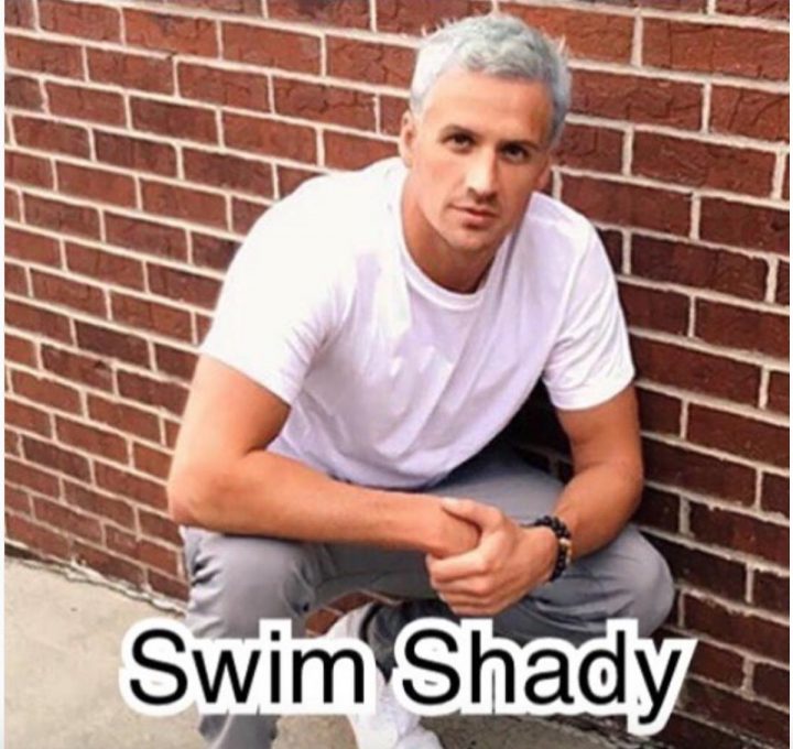 swim shady.jpg