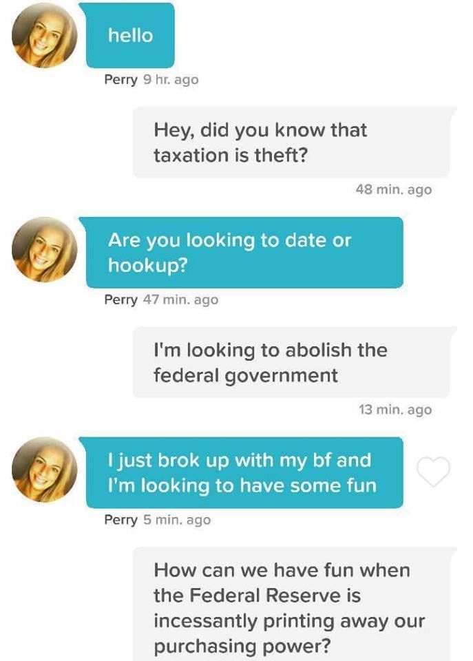 taxation is theft.jpg