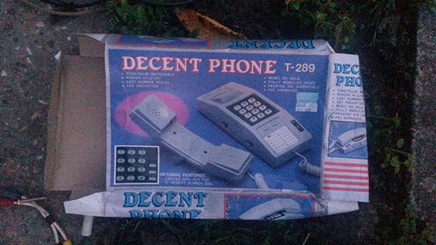 tcb daily-wtfs-029-11032014