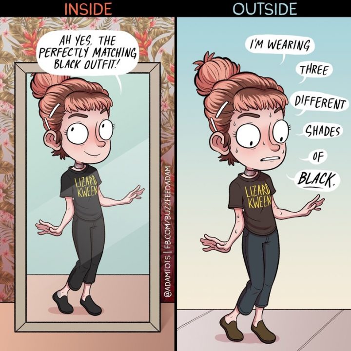 the color black inside and outside.jpeg