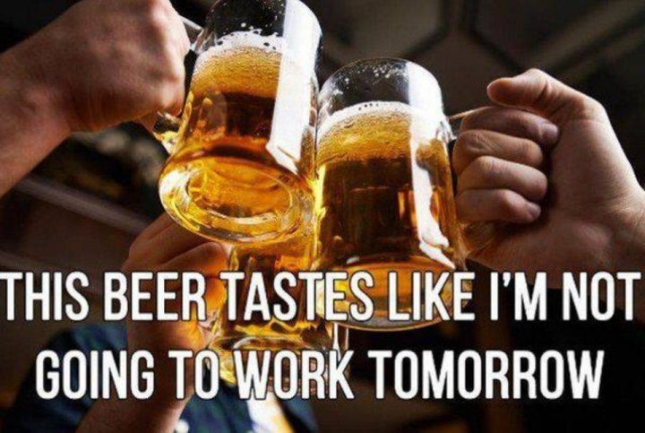this beer tastes like.jpg