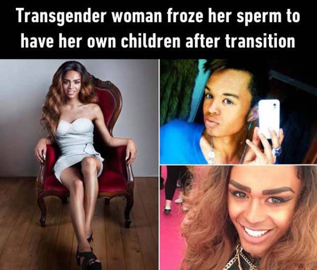 transgendered sperm.jpg