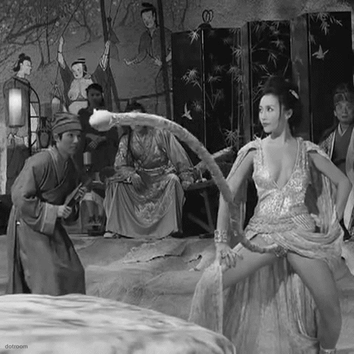 tumblr_mnh4thl2a01rwnox0o1_500