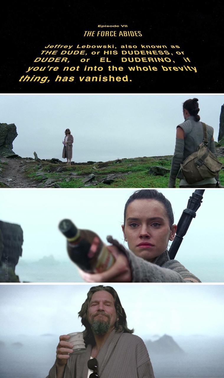 tumblr_o7568widMS1rhftyuo1_1280