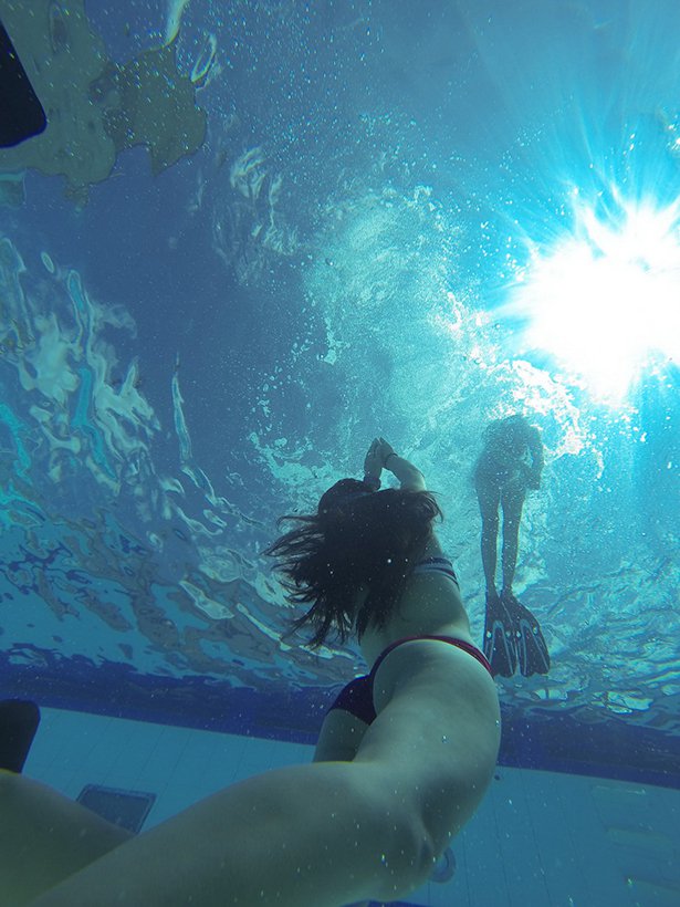 under water daily-wtf-027-06222015