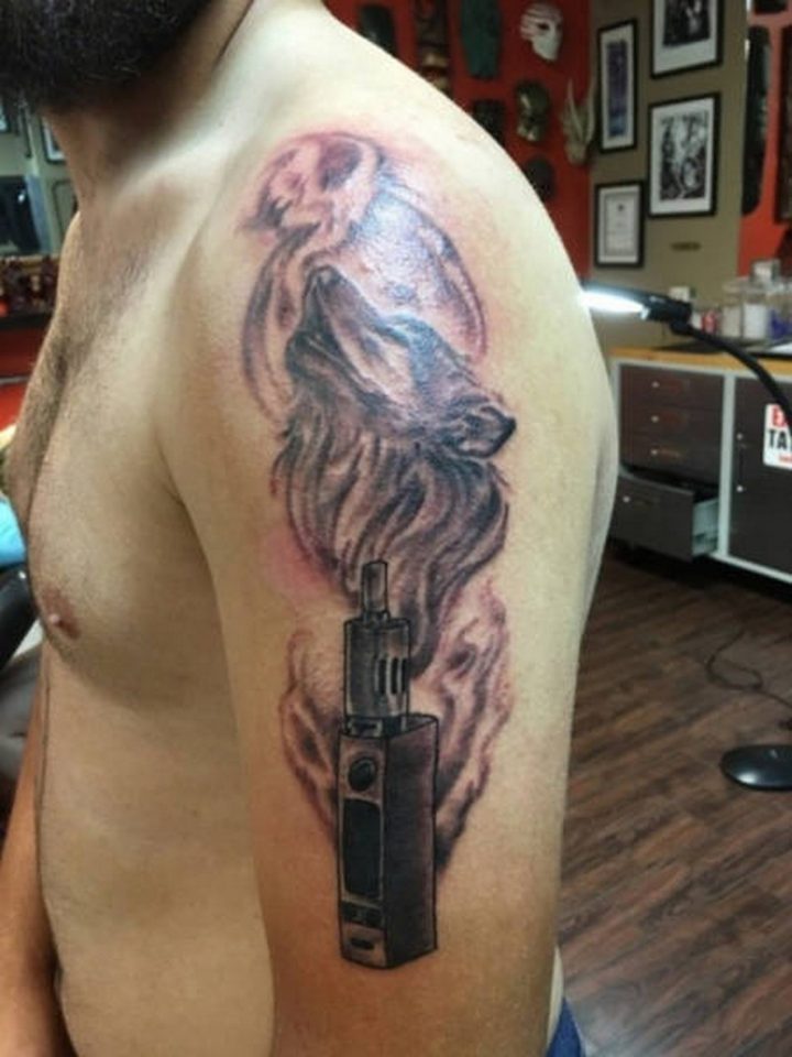 vapor wolf tattoo.jpg