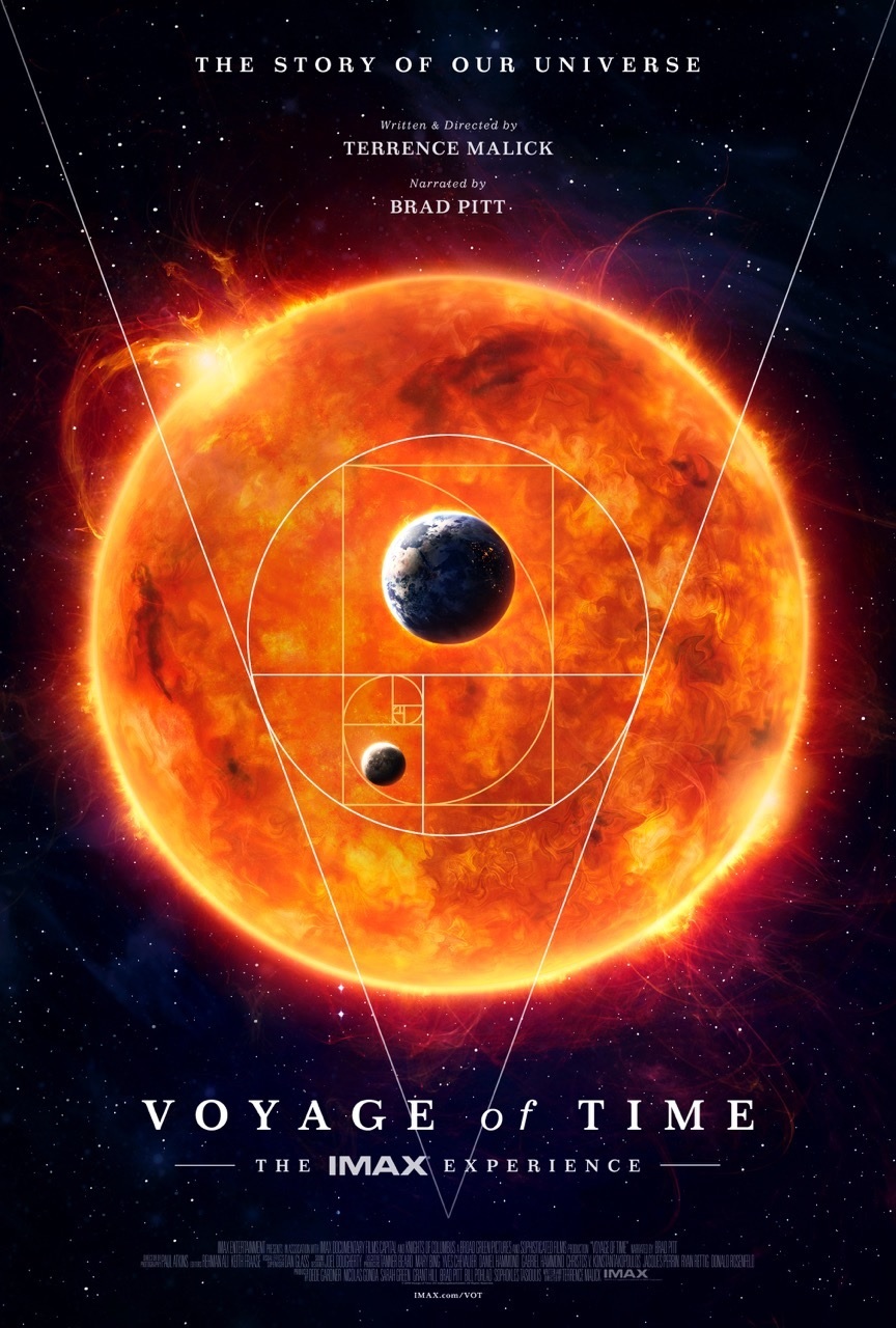 voyage-of-time-sposter-gallery