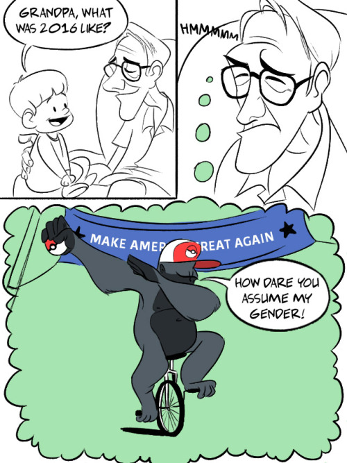 what was 2016 like.jpg