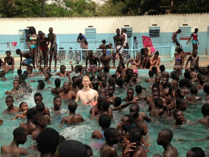 white man at the pool.jpg