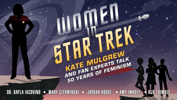 women-trek.jpg