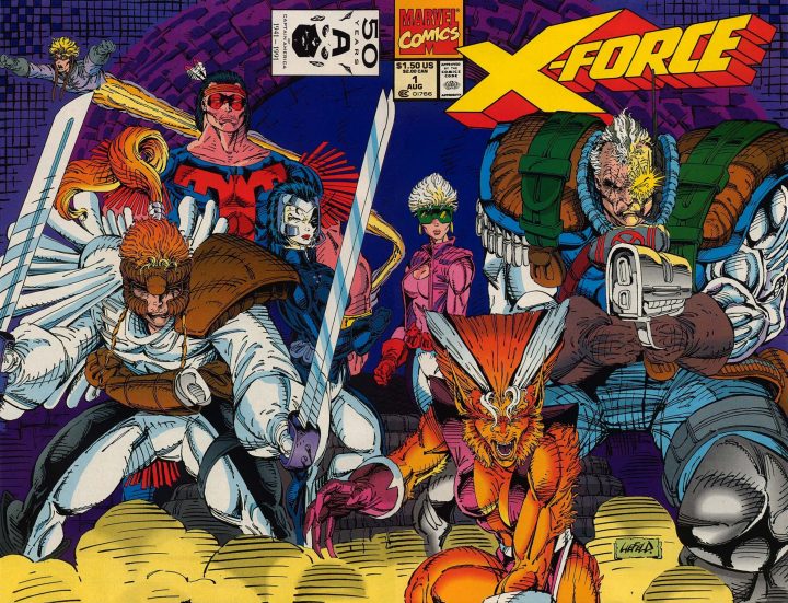 x-force number one cover.jpg