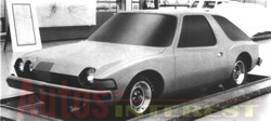 1975-amc-pacer-clay-model-9b-small