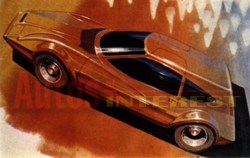 1975-amc-pacer-early-concept-sketch-1-small