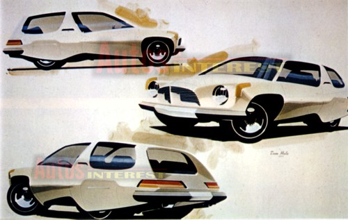 1975-amc-pacer-early-concept-sketch-4-med