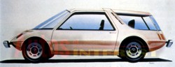 1975-amc-pacer-early-concept-sketch-7-small