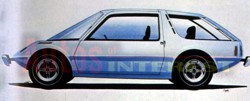 1975-amc-pacer-early-concept-sketch-8-small