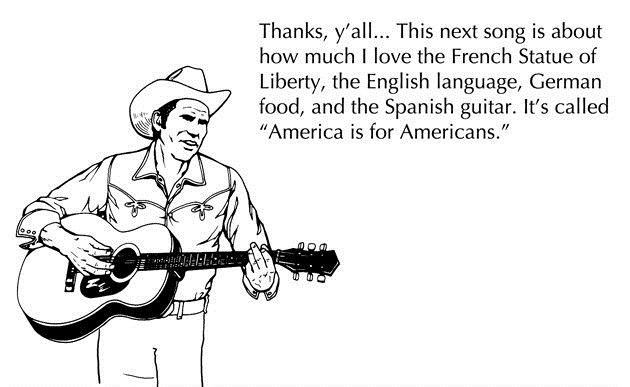 American Song.jpg