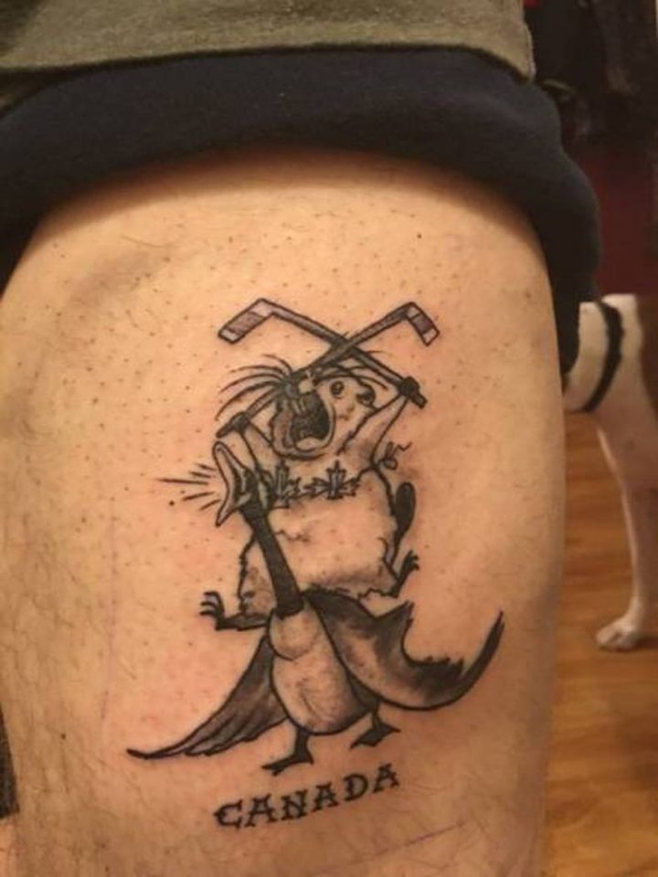 Canada Tattoo.jpg
