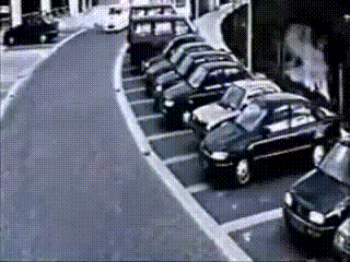 Hzy2hyT-23284017-smn