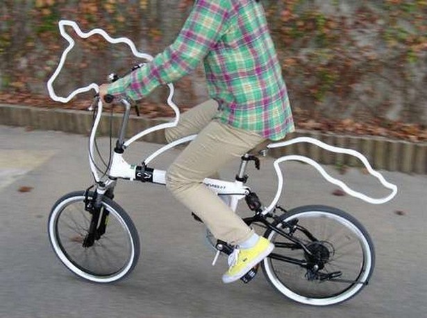 inventive-bicycle-modifications-05