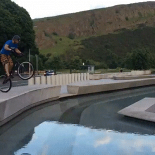 jump-bike