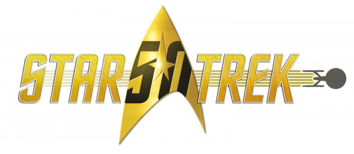 Star Trek 50th Anniversary Logo.jpg