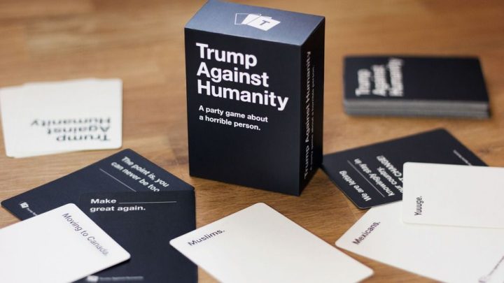 Trump Against Humanity.jpg