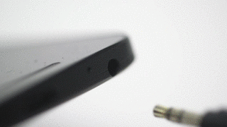 android exclusive technology.gif