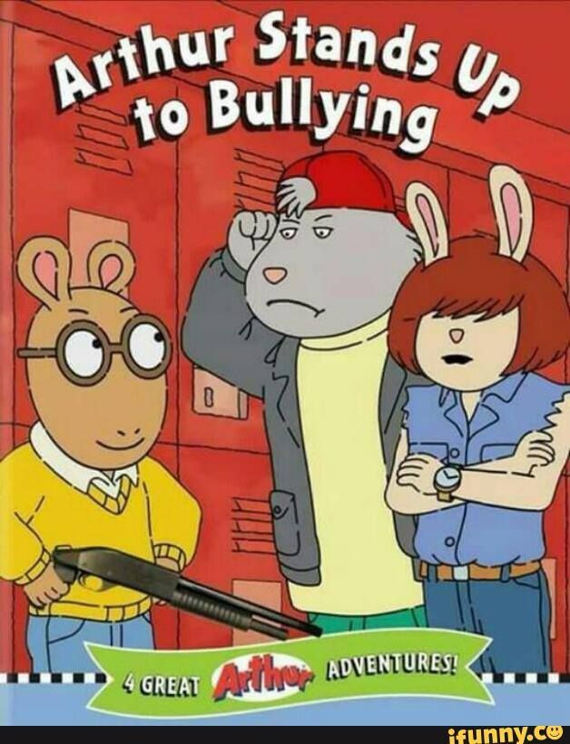 arthur stands up to bullying.jpg