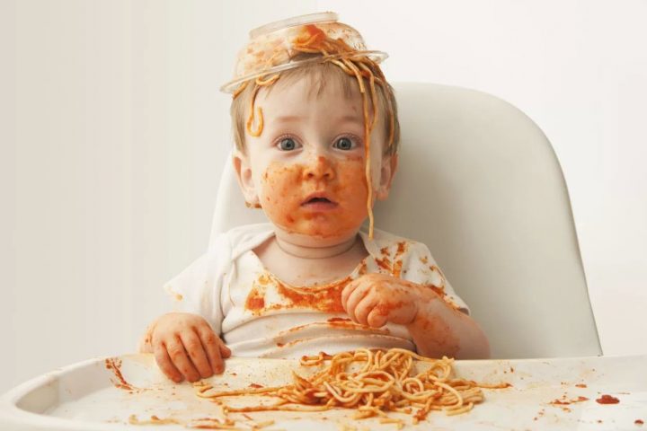 baby vs spagetti.jpg