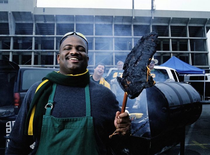 burnt bbq.jpg
