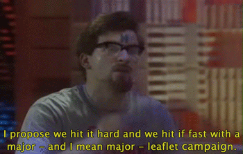 c3e7e02ab0d6c85ce6b53433a4582d1e