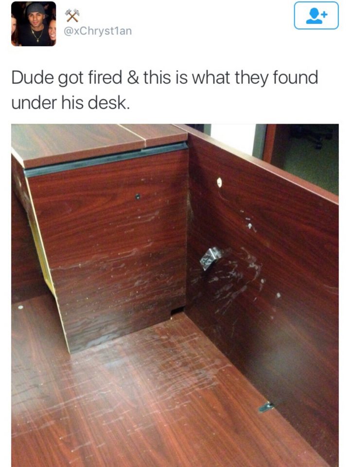 dude got fired.jpg