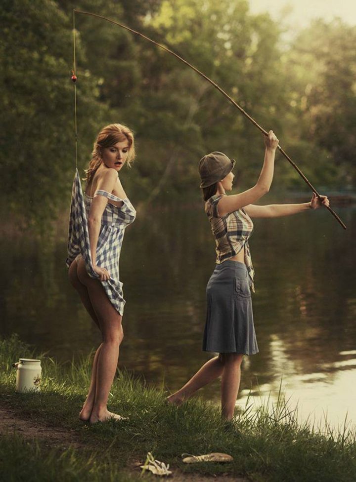 fishing mishap.jpg