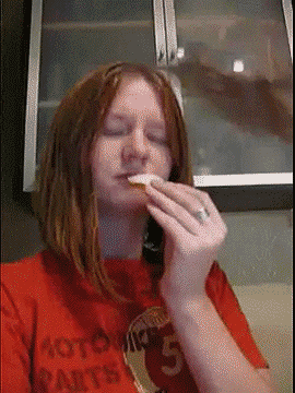 giphy-20