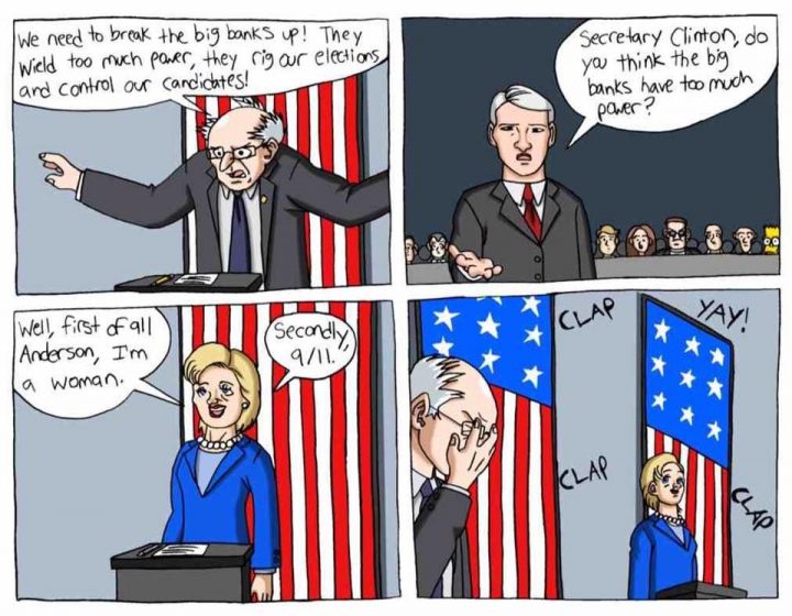 how Clinton beat Bernie.jpg