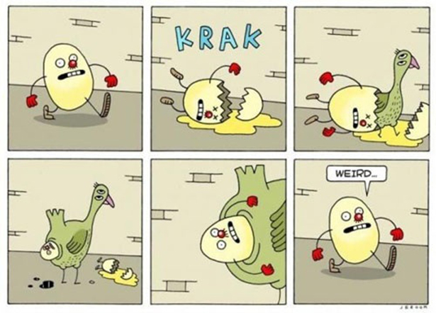 internet-expectations-022-04162013